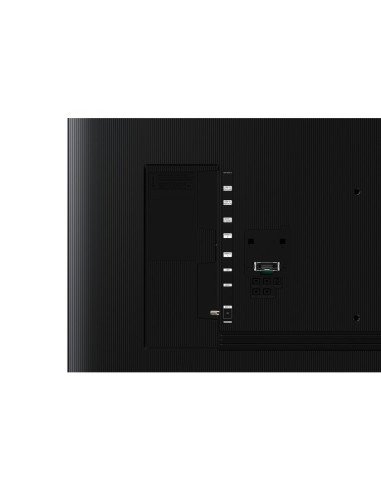 Samsung 85U800F Hotel TV HU8000F Series (2025)