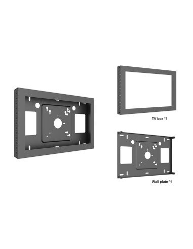 M Pro Series