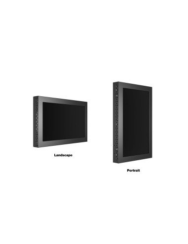 M Pro Series