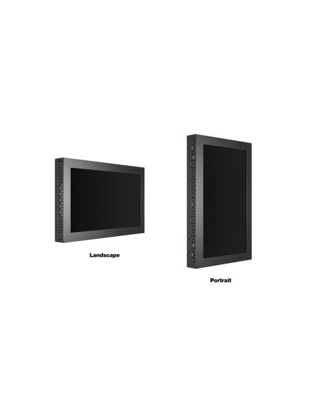 M Pro Series M Pro Series