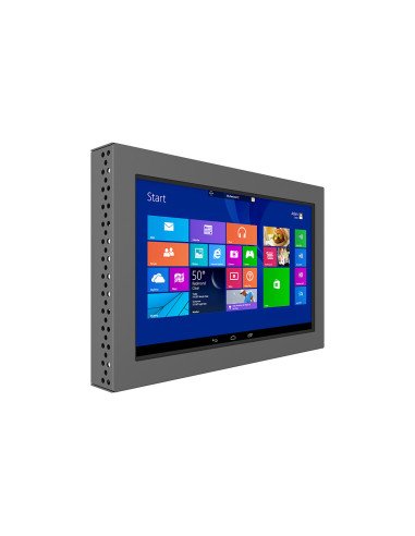 M Pro Series
