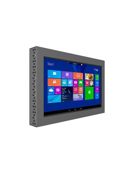 M Pro Series M Pro Series