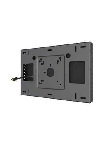 M Pro Series