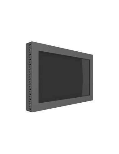 M Pro Series