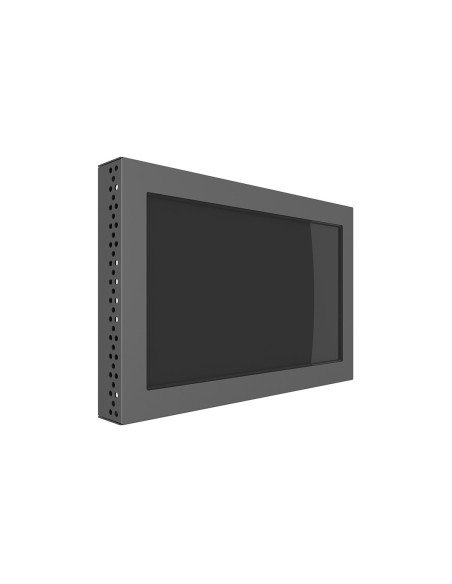 M Pro Series M Pro Series