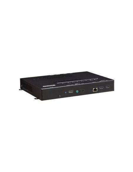 LG WP601 Media Player | WebOS Digital Signage Player for Commercial Displays