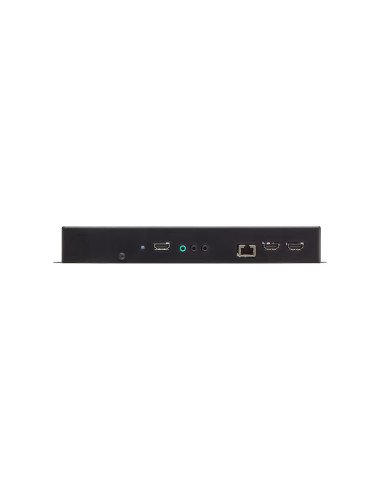 LG WP601 Media Player | WebOS Digital Signage Player for Commercial Displays