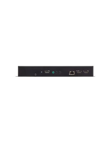LG WP601 Media Player | WebOS Digital Signage Player for Commercial Displays