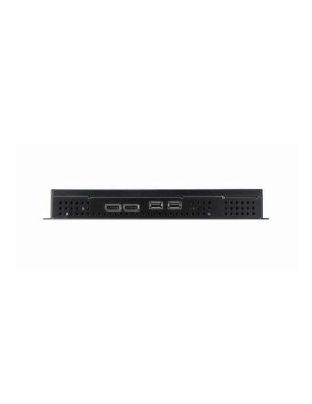LG WP601 Media Player | WebOS Digital Signage Player for Commercial Displays