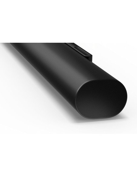 Sonos Arc Ultra Dolby Atmos Soundbar