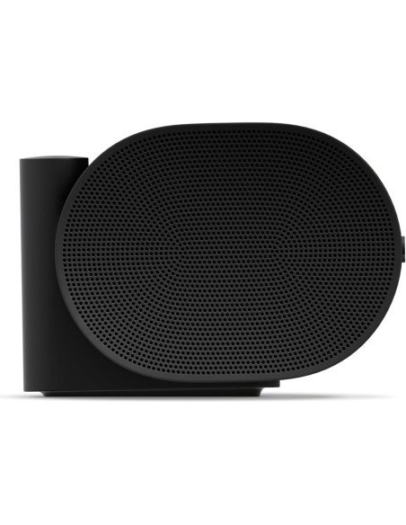 Sonos Arc Ultra Dolby Atmos Soundbar