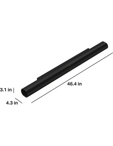 Sonos Arc Ultra Dolby Atmos Soundbar