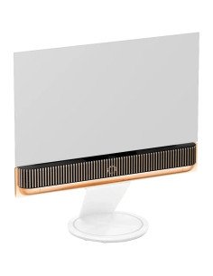 Beosound Theatre 55 Gold Tone 2