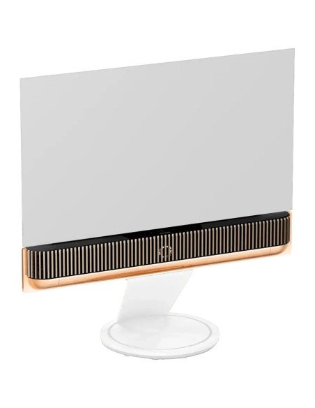 Beosound Theatre 55 Gold Tone