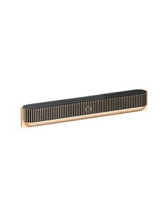 Beosound Theatre 55 Gold Tone
