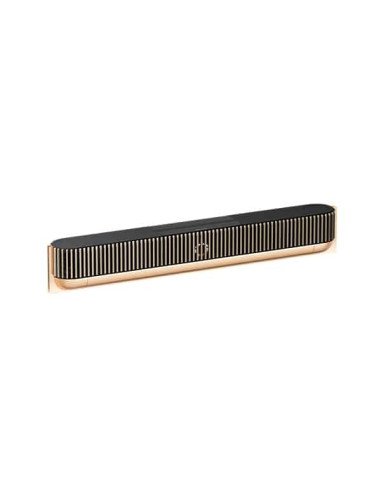 Beosound Theatre 55 Gold Tone