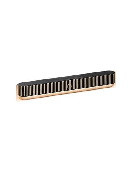 Beosound Theatre 55 Gold Tone