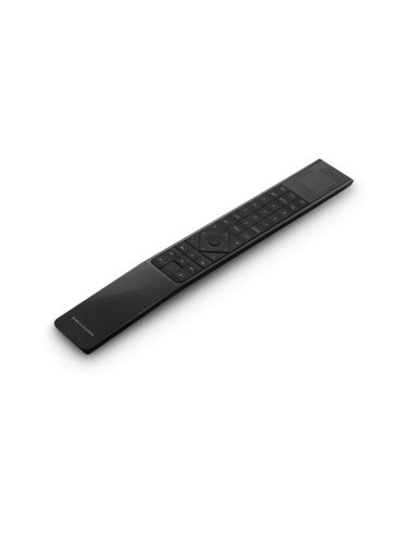 Beoremote One BT Black Anthracite