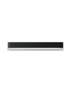 Beosound Theatre 55 Silver 2