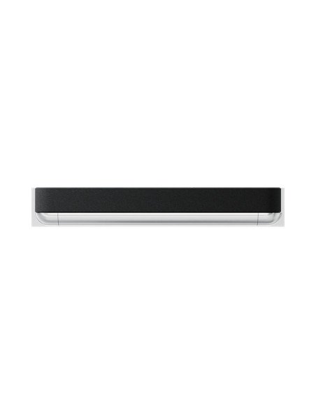 Beosound Theatre 55 Silver