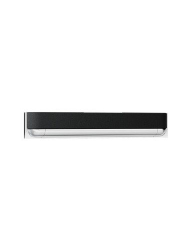 Beosound Theatre 55 Silver