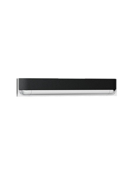 Beosound Theatre 55 Silver