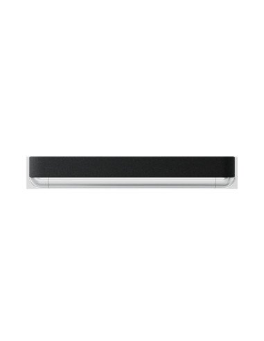 Beosound Theatre 77 Silver