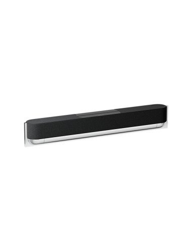 Beosound Theatre 77 Silver