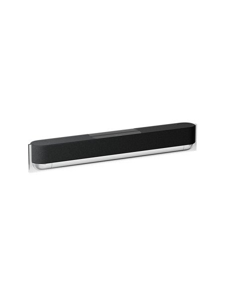 Beosound Theatre 77 Silver
