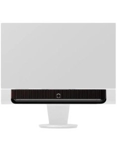 Beosound Theatre 65 Black Anthracite 2