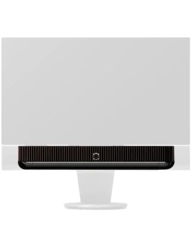 Beosound Theatre 65 Black Anthracite