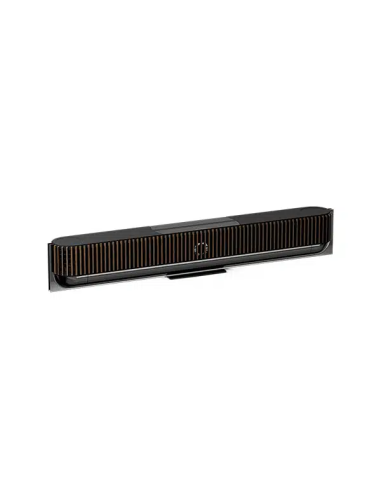 Beosound Theatre 65 Black Anthracite