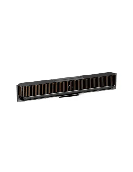 Beosound Theatre 65 Black Anthracite