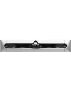Beosound Premiere Natural