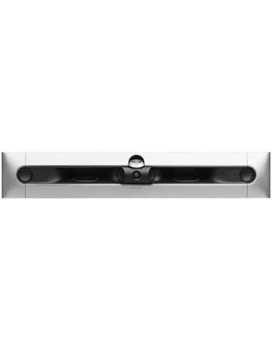 Beosound Premiere Natural