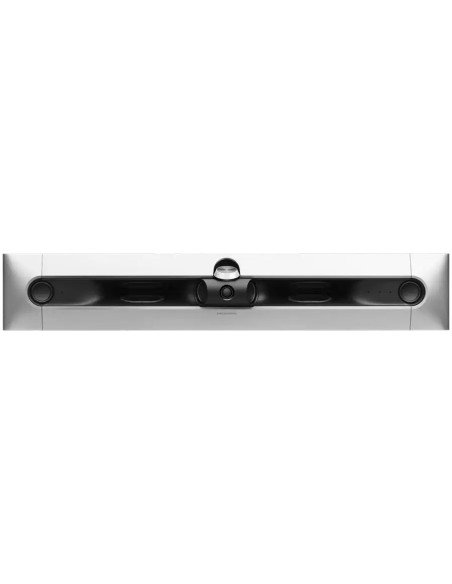 Beosound Premiere Natural