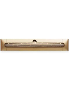Beosound Premiere Gold Tone