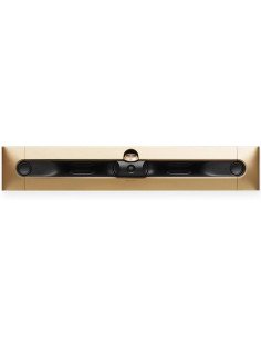 Beosound Premiere Gold Tone 2