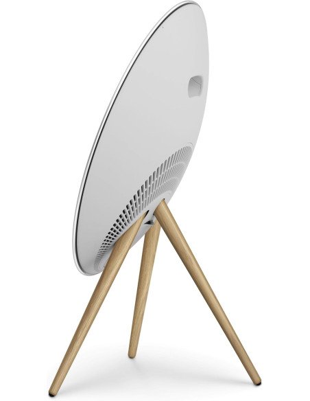 Beosound A9