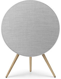 Beosound A9 2