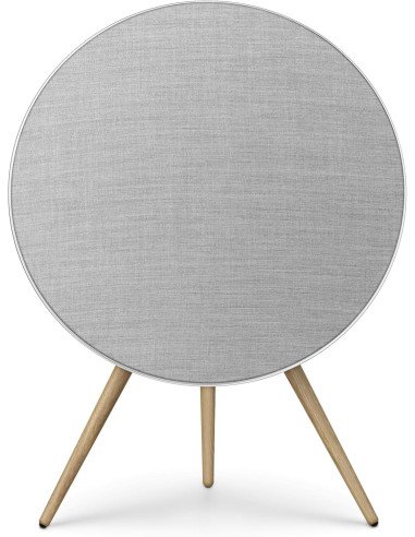 Beosound A9