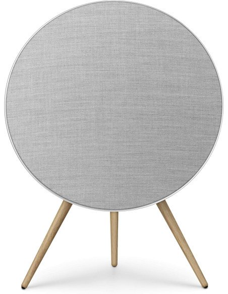 Beosound A9