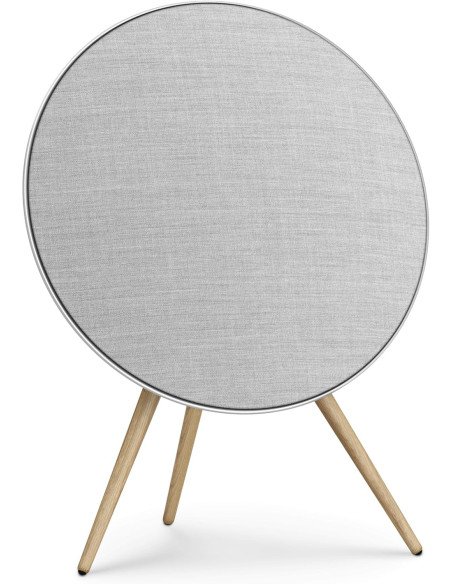 Beosound A9