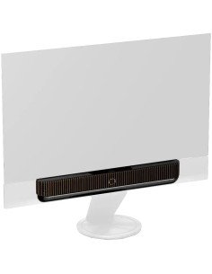 Beosound Theatre 77 Black Anthracite