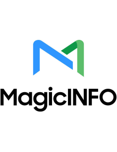 MagicInfo