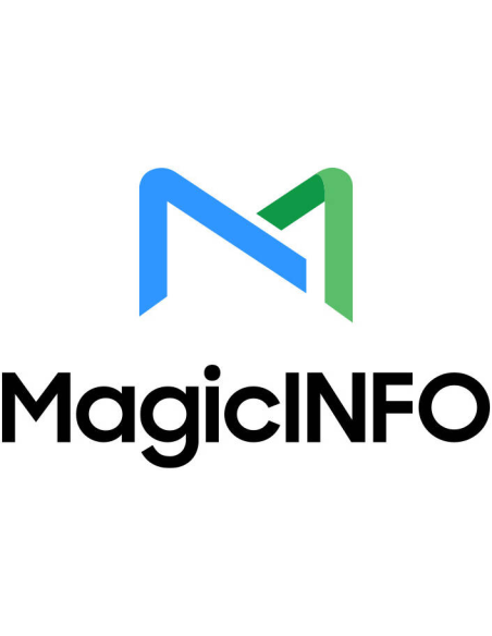 MagicInfo