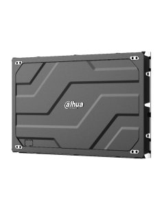 DHI-PHSIA1.2-CH 2