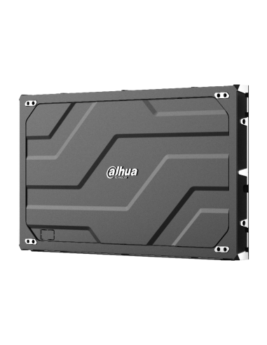DHI-PHSIA1.2-CH