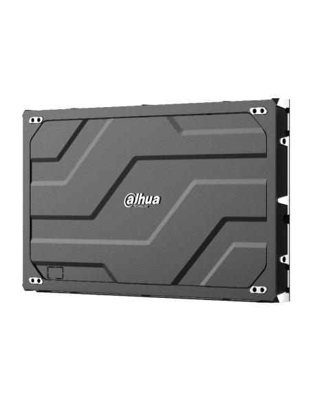 DHI-PHSIA1.2-CH