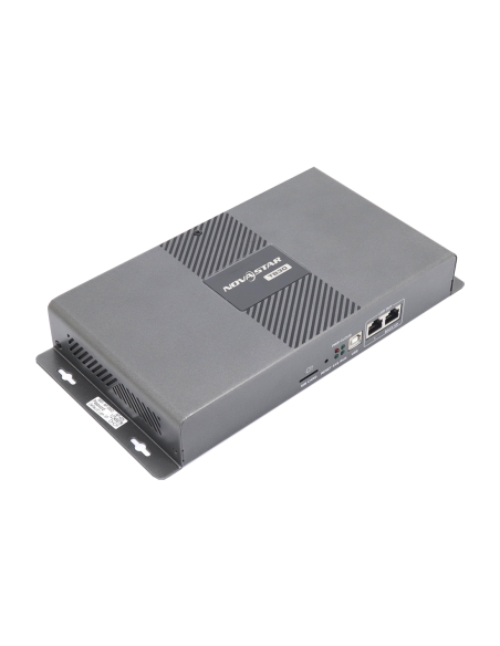 TB30